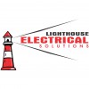 Lighthouse Electrical Solutions