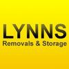 Lynns Removals & Storage