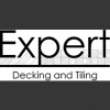 Expert Decking & Tiling