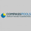 The Compass Sales Centre Sydney