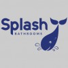 Splash Bathrooms