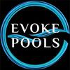 Evoke Pools