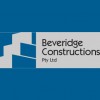 Beveridge Constructions P/L