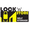 Lock N Store Self Storage