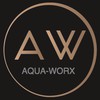 Aqua-Worx