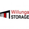 Willunga Storage