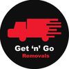 Get 'n' Go Removals