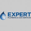 Expert Plumbing & Gas Services