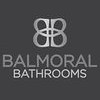 Balmoral Bathrooms