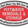 Pittwater Removals & Storage