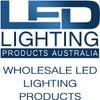 Ledlightingaustralia.net.au