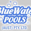 Bluewater Pools