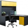 Direct Office Furniture