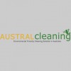 Austral Cleaning