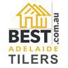 Best Adelaide Tilers