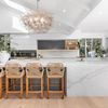 Vogue Kitchens