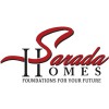 Sarada Homes