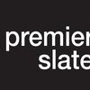 Premier Slate