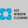 Ace Window Cleaning