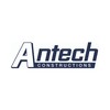 Antech Constructions