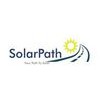 Solarpath