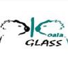 Koala GLass