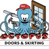 Octopus Doors