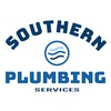 Southern Plumbing Services