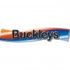 Buckleys Garage Doors