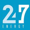 247 Energy Solar & Electrical