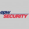 EPW Security