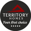 Territory Homes