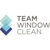 Team Window Clean