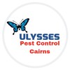 Ulysses Pest Control