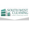 South West Cleaning