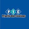 Priority One Coatings