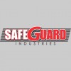 Safeguard Industries