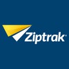 Ziptrak