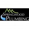 Springwood Plumbing