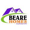 Beare Homes