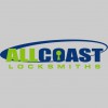 Allcoast Locksmiths