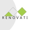 Renovati