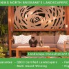 Brizscapes Gardening & Landscaping