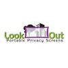 Lookout Screens