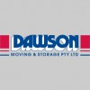 Dawson Moving & Storage