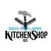 Kitchen Shop QLD