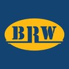 BRW Constructions Maitland