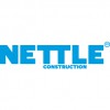 Nettle Construction