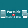 Portside Shutters & Blinds