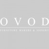 Ovod